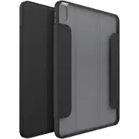 Otterbox – SymtryFoliPadAir11"M4/M3/M2/5thgenblckPp (77-95279)