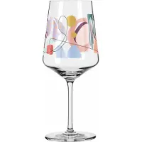 Ritzenhoff Sommerrausch-aperitiivilasi