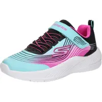 SKECHERS Microspec Advance Lenkkarit