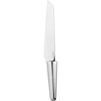 Georg Jensen Sky leipäveitsi