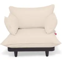 Fatboy Paletti Lounge Chair Sahara