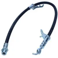 MAXGEAR Jarruletku 52-0712