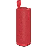 Xiaomi Sound Outdoor Red