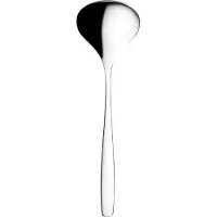 Hardanger Bestikk Hardanger keittokauha 30,5 cm, ruostumaton teräs