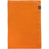 Himla Weekday Tabletti 37x50 Cm - Tabletit & Lasinaluset Puuvilla Bitter Orange - D13144-00033-2007