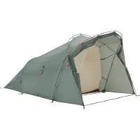 Vaude Allround Chapel Xt 2p Teltta