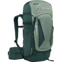 Vaude W Asymmetric 46l Reppu