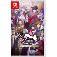 Switch Ace Attorney Investigations Collection-imp-usa