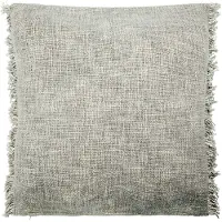 House Doctor Pava tyynynpäällinen 50x50 cm Beige