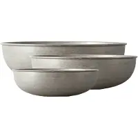 DBKD Out bowl 3 osaa Beige