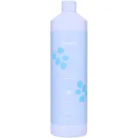 Echos Line Volume Conditioner 1000 ml