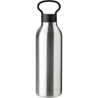Stelton Tabi termospullo 0,55 L Teräs