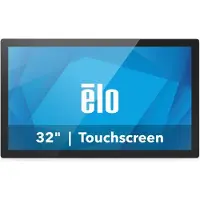 ELO Touch Solutions TouchPro PCAP, Kioskimalli, 80 cm (31.5"), LED, 1920 x 1080 pikseliä (E103164)