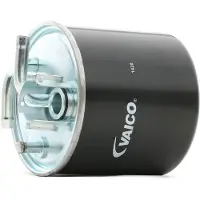 VAICO Polttoainesuodatin V10-0764