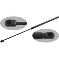 FEBI BILSTEIN Kaasujousi, konepelti 30879