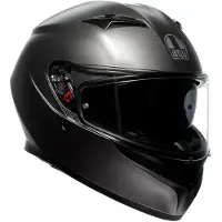 AGV K3 E2206 Mplk Kokokypärä
