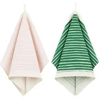 Marimekko Piccolo Tea Towel 2 Pcs 43X70 - Multi/patterned - 43X70CM