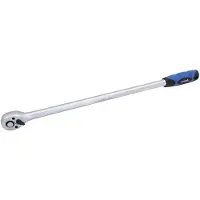 Asta Räikkä A-KH38SL; 3/8''; 435 mm