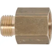 Ks Tools Muunnosliitin, paineilma 515.3384