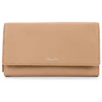 Tamaris Kukkaro 'Amanda' beige