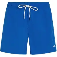 O'Neill Vert 16'' Surffishortsit victoria blue Koko L