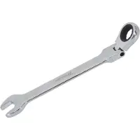 AWTOOLS Jakoavain räikällä AW39922; 22 mm