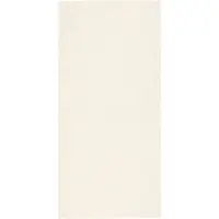 Marimekko Unikko solid kylpypyyhe 70x150 cm Ecru