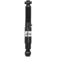 MAGNUM TECHNOLOGY Iskunvaimennin AGC036MT