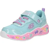 SKECHERS Play Scene Lenkkarit