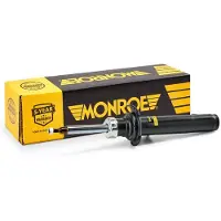 Monroe Iskunvaimennin D0414R