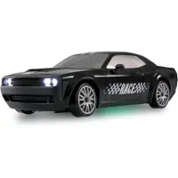 Amewi 21110, Driftausauto, 1:20, 8 vuosi/vuosia, 500 mAh, 226 g