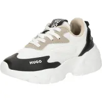 HUGO G00301 Lenkkarit