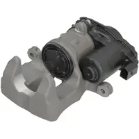 TRW Jarrusatula BHT407E