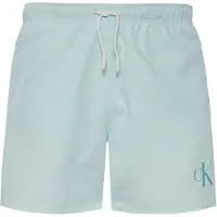 Calvin Klein Jeans Km0km01101 Uimashortsit