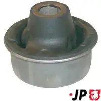 JP GROUP Tukivarren hela 1240201300