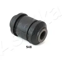 ASHIKA Tukivarren hela GOM-548