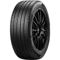 Pirelli 215/40R17 POWERGY 87Y XL