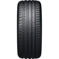 Nexen Kesärenkaat N'Fera Sport SUV 255/45R20 XL 105Y