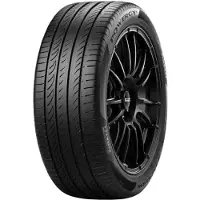 Pirelli 225/60R18 POWERGY 104V XL