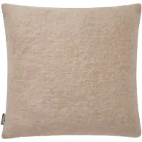 Stackelbergs Tyynynpäällinen 50x50 Cm - Koristetyynyt & Suojukset Mohair Portabello - 9304