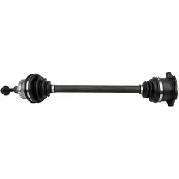 FEBI BILSTEIN Vetoakseli 186602