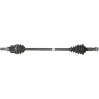 POINT GEAR Vetoakseli PNG72841