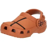Crocs Classic Basketball T Klompit