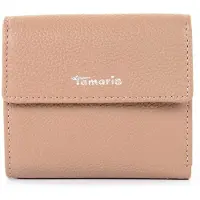 Tamaris Kukkaro 'Amanda' beige