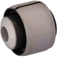 FEBI BILSTEIN Tukivarren hela 192791
