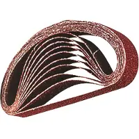 Makita P-36734 30 mm x 533 mm K240 • 5 kpl Hiomanauha 30 mm x 533 mm K240 , 5 kpl