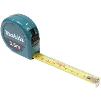 Makita Rullamitta ; 3,5 m