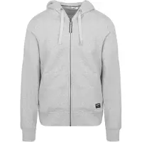 Björn Borg Centre Zip Hood