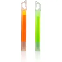 LifeSystems 15 Hour Lightsticks