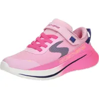 SKECHERS Wave 92 Imara Lite Lenkkarit